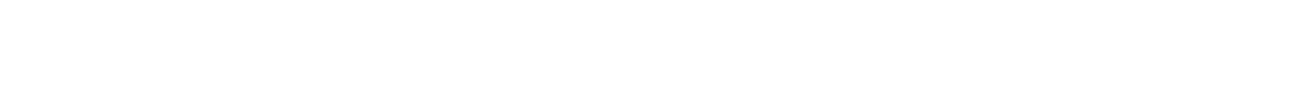 工程案例