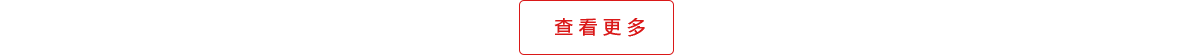 查看更多