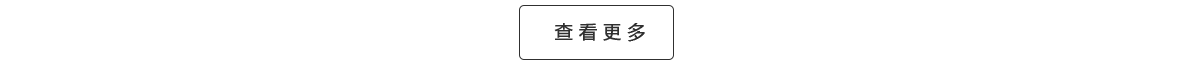 查看更多